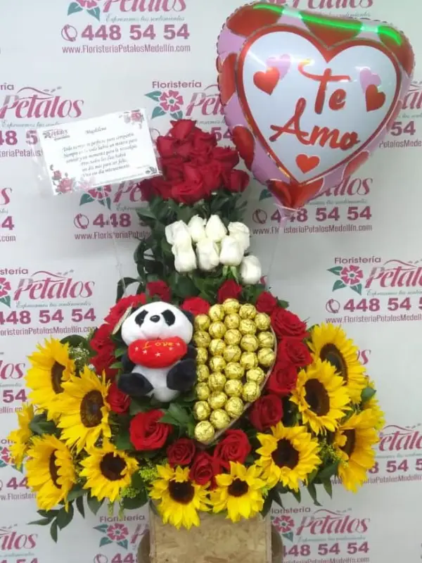 Envigado 079